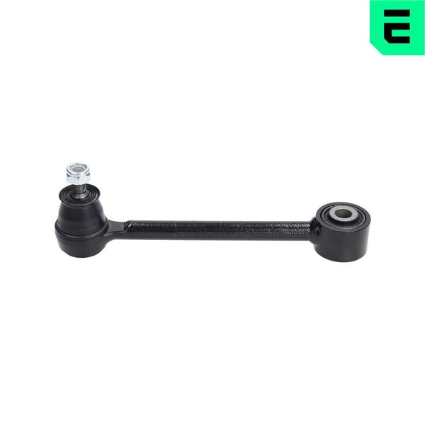 OPTIMAL G7-1324 Stabilizer Z Rot Arka I30 07>Ceed 06>